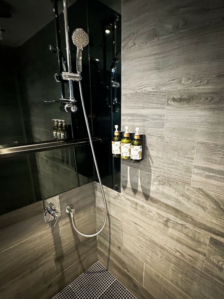 Фото Nathan Hotel