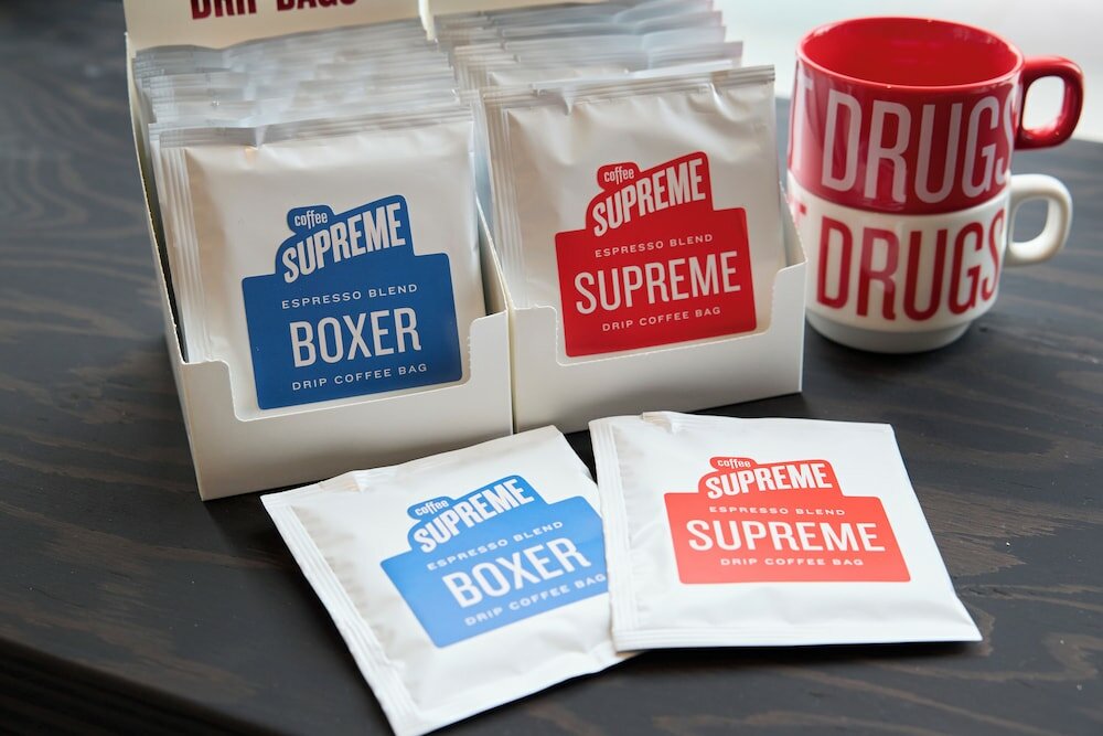 Фото Fav Tokyo Nishinippori