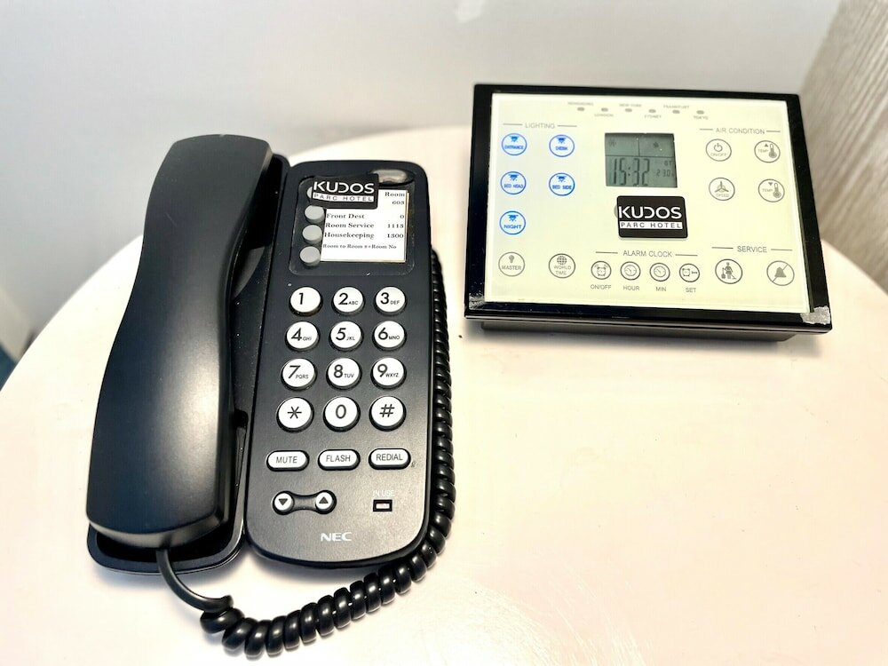 Фото Kudos Parc Pattaya