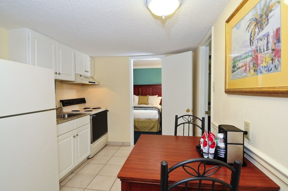 Фото The Sandbar Hotel, Trademark Collection by Wyndham