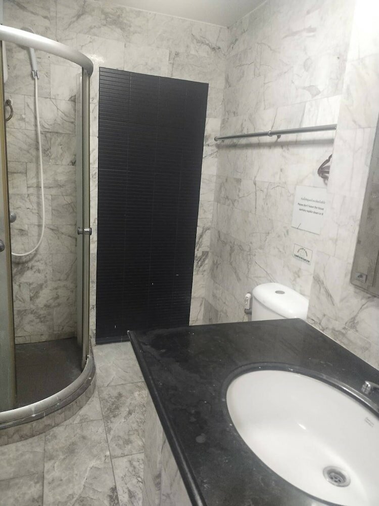 Фото Orchid House