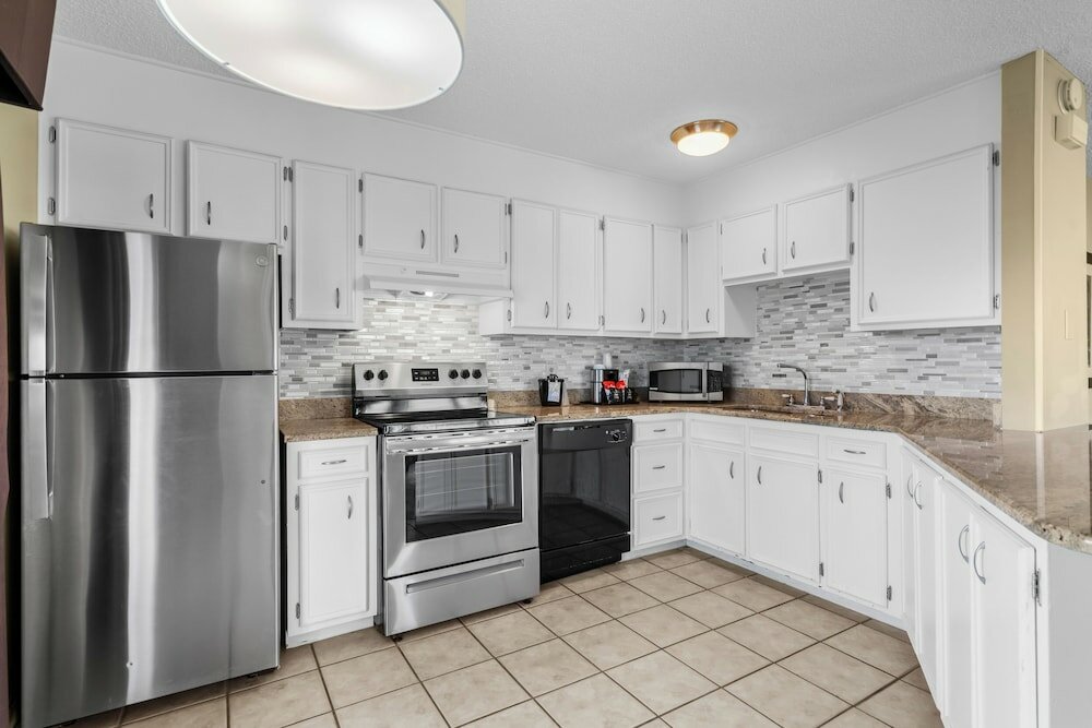 Фото The Sandbar Hotel, Trademark Collection by Wyndham