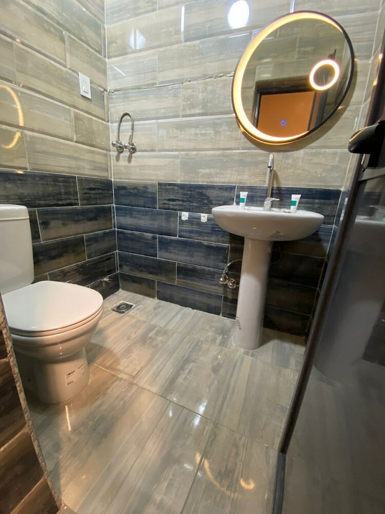 Фото Gresham Hostel