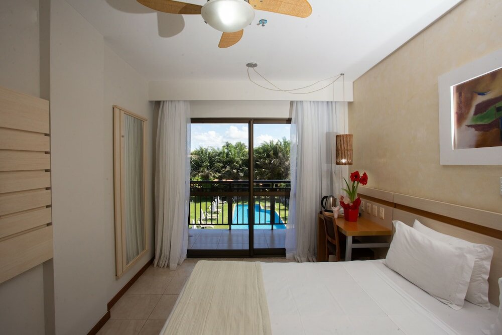 Фото Catussaba Business