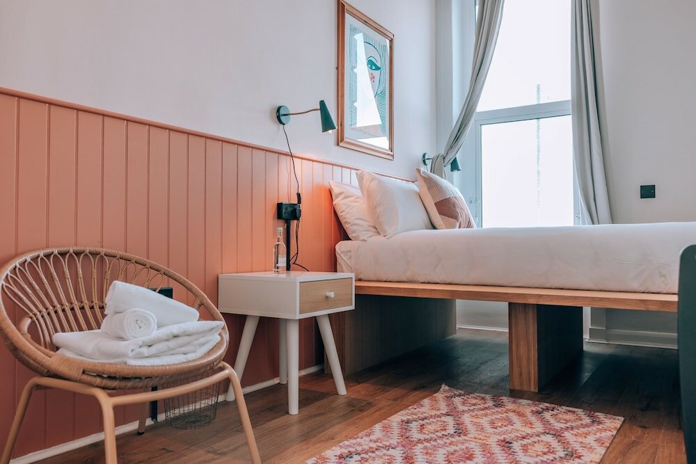 Фото Selina Margate