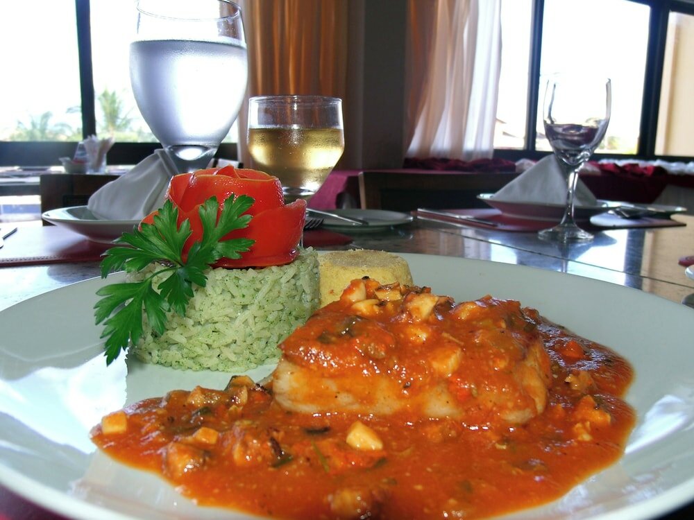 Фото Catussaba Business