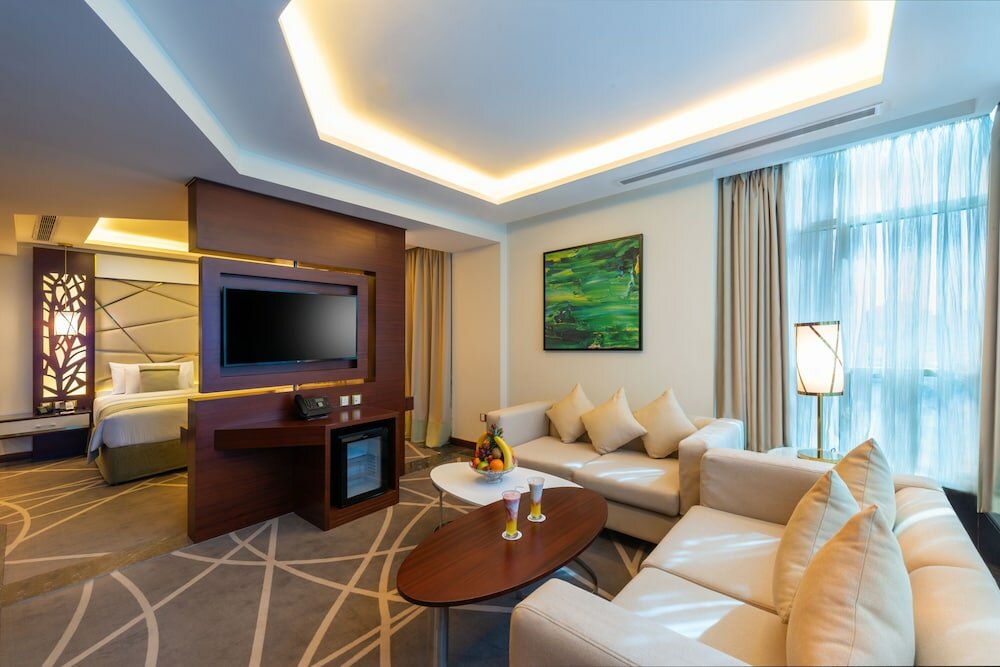 Фото Blue Diamond Hotel