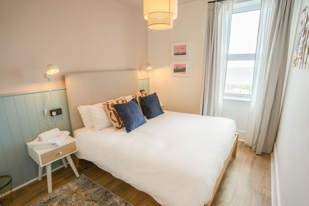 Фото Selina Margate