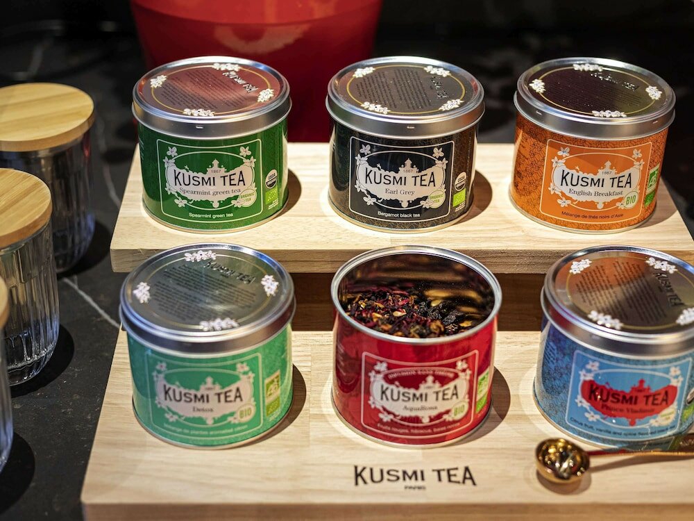 Фото Novotel Marseille Centre Prado Vélodrome