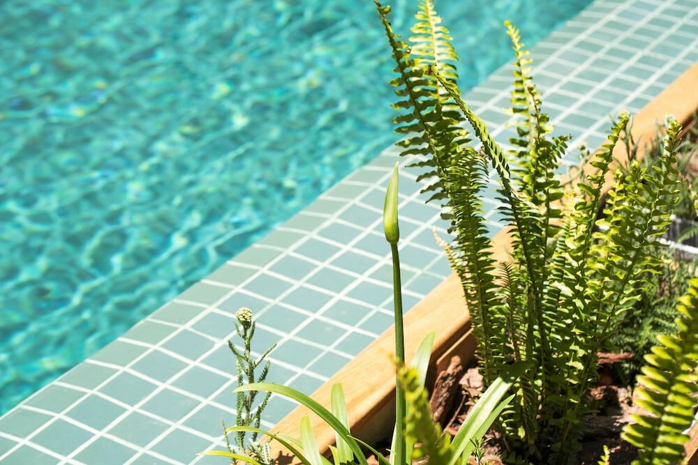 Фото Hotel Costanero Montevideo- MGallery