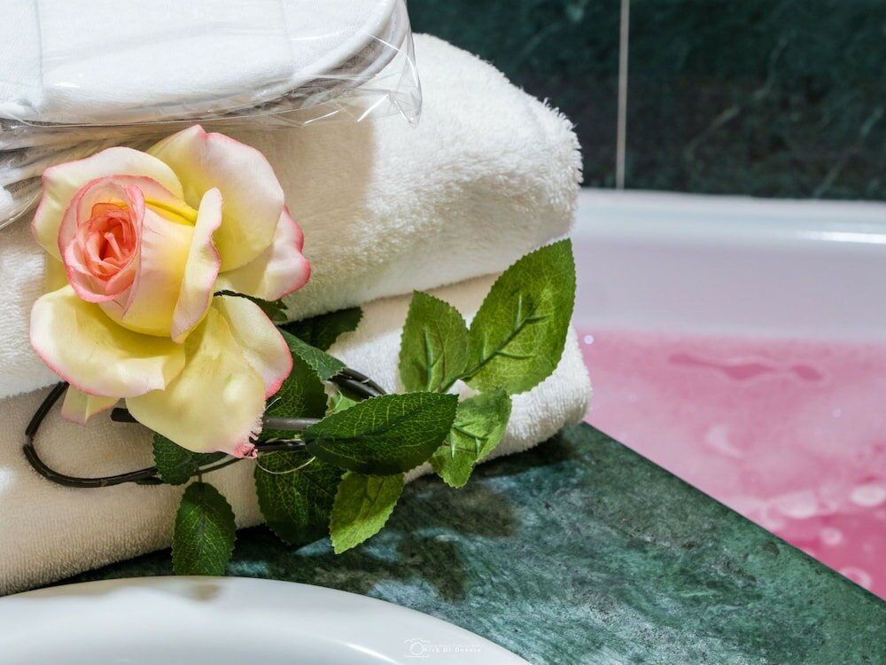 Фото Hotel Suite Caesar