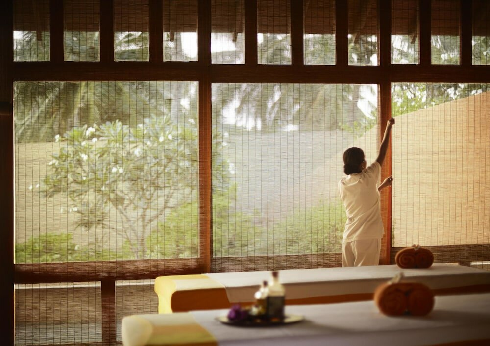 Фото Jetwing Lighthouse