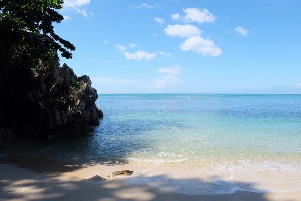 Фото Bounty Resort