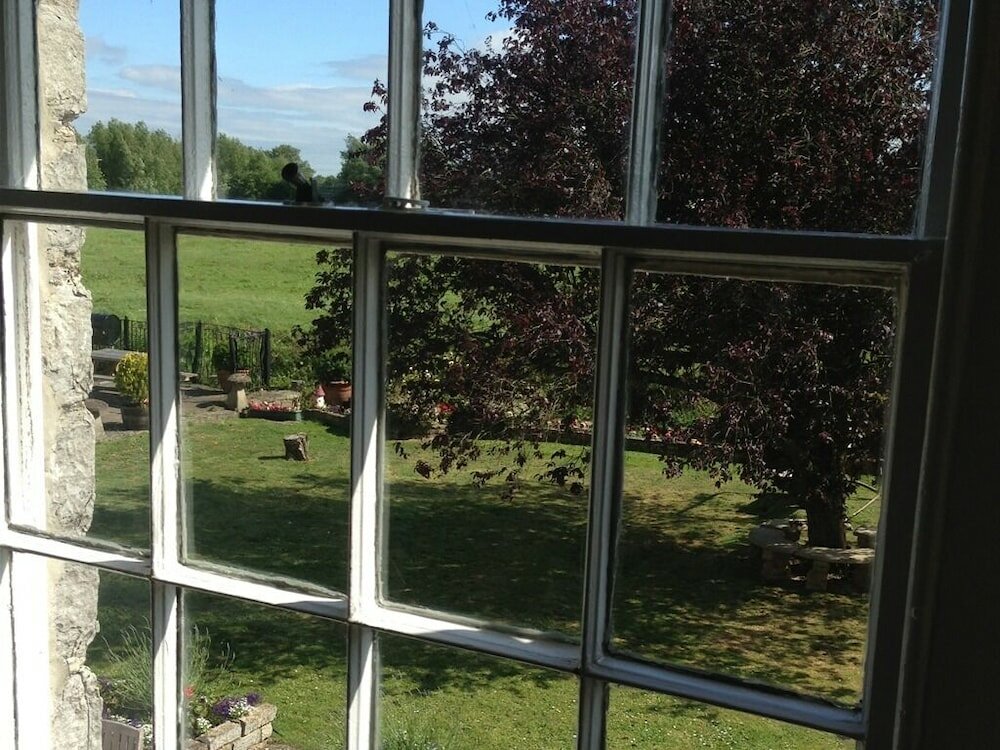 Фото Double-gate Farm