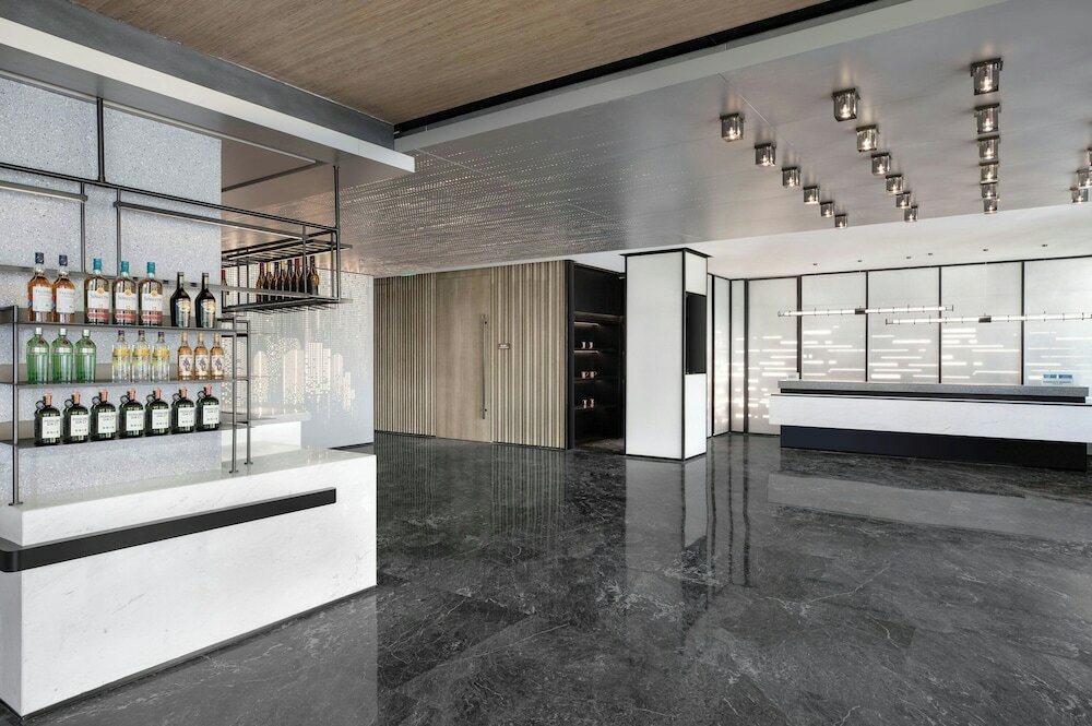 Фото Hanting Hotel Suzhou Guanqian Street Chayuanchang