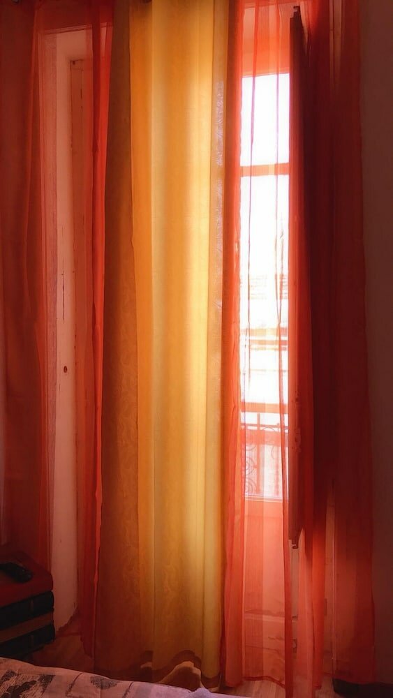 Фото Camelot B&b Palermo