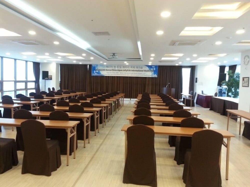 Фото Marianne Hotel