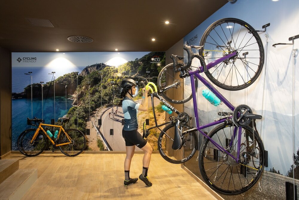 Фото Ciutat De Girona