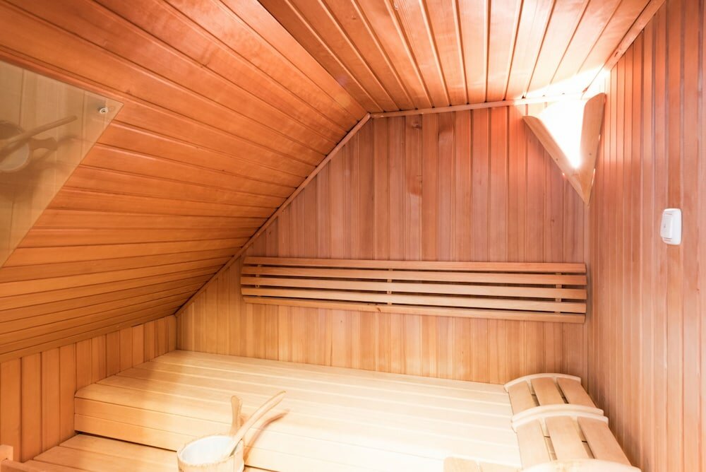 Фото Austria Classic Hotel Hölle