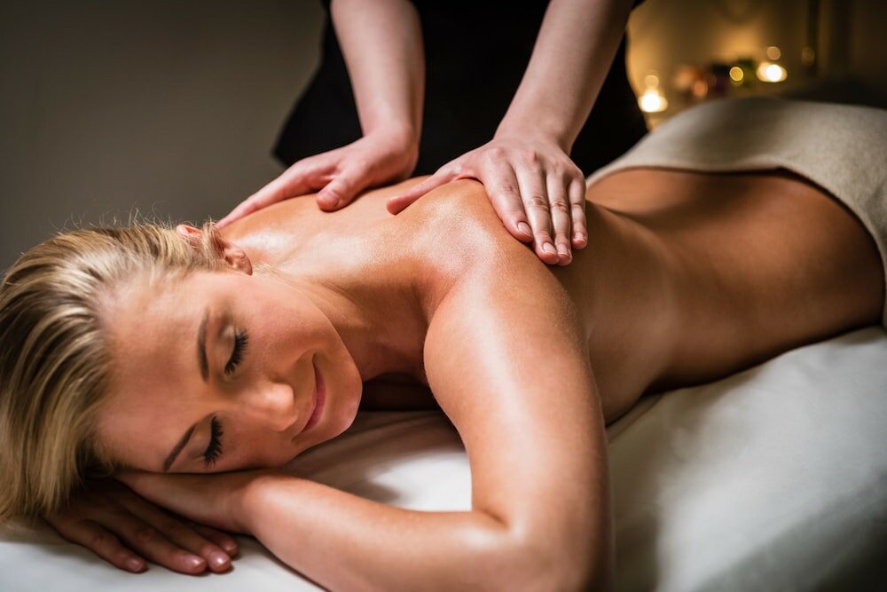 Фото Le Meridien Vienna