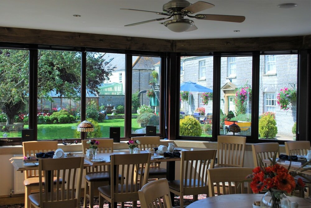 Фото Double-gate Farm