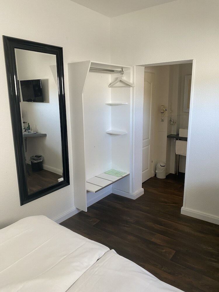 Фото Arthotel Ana Residence