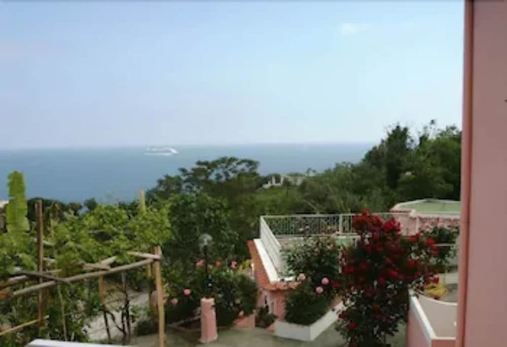 Фото Hotel Bel Tramonto