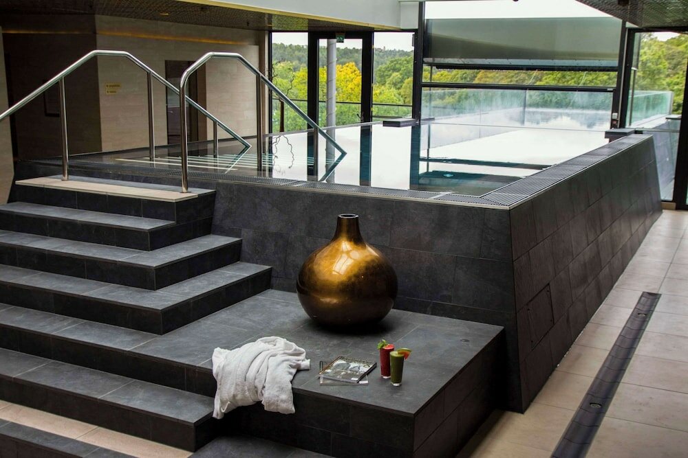 Фото Clarion Hotel Stockholm