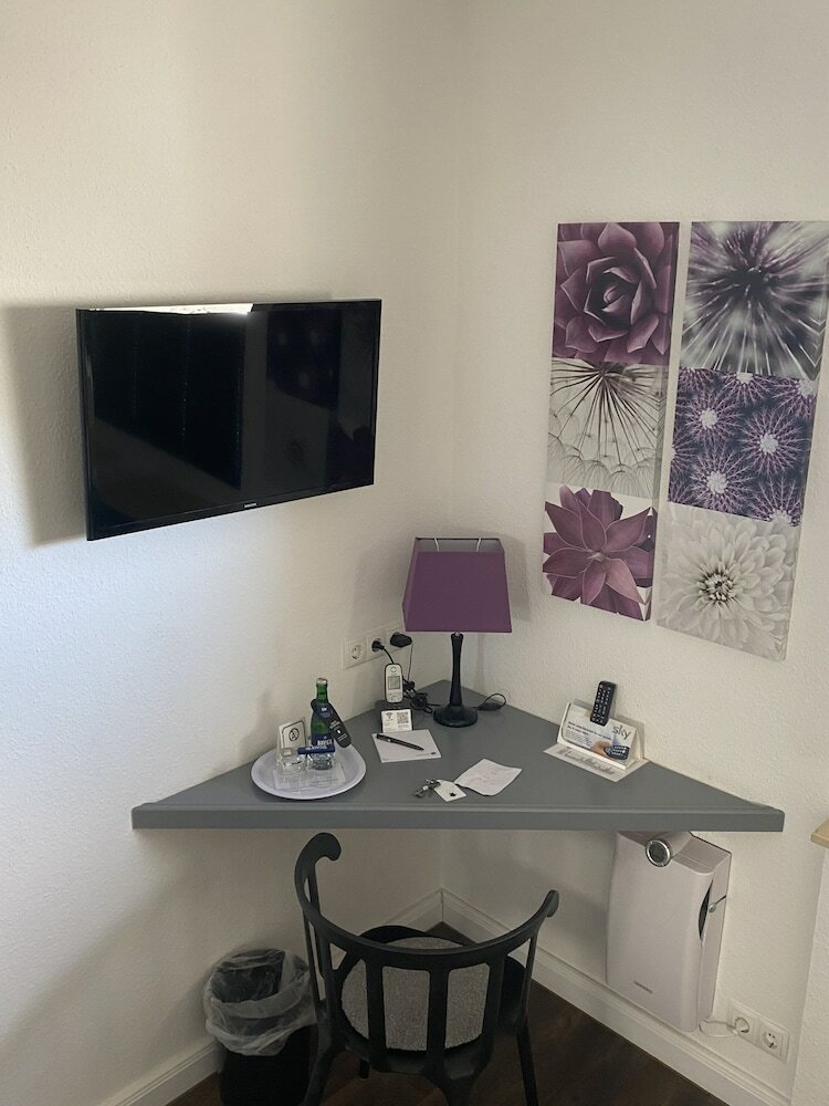 Фото Arthotel Ana Residence