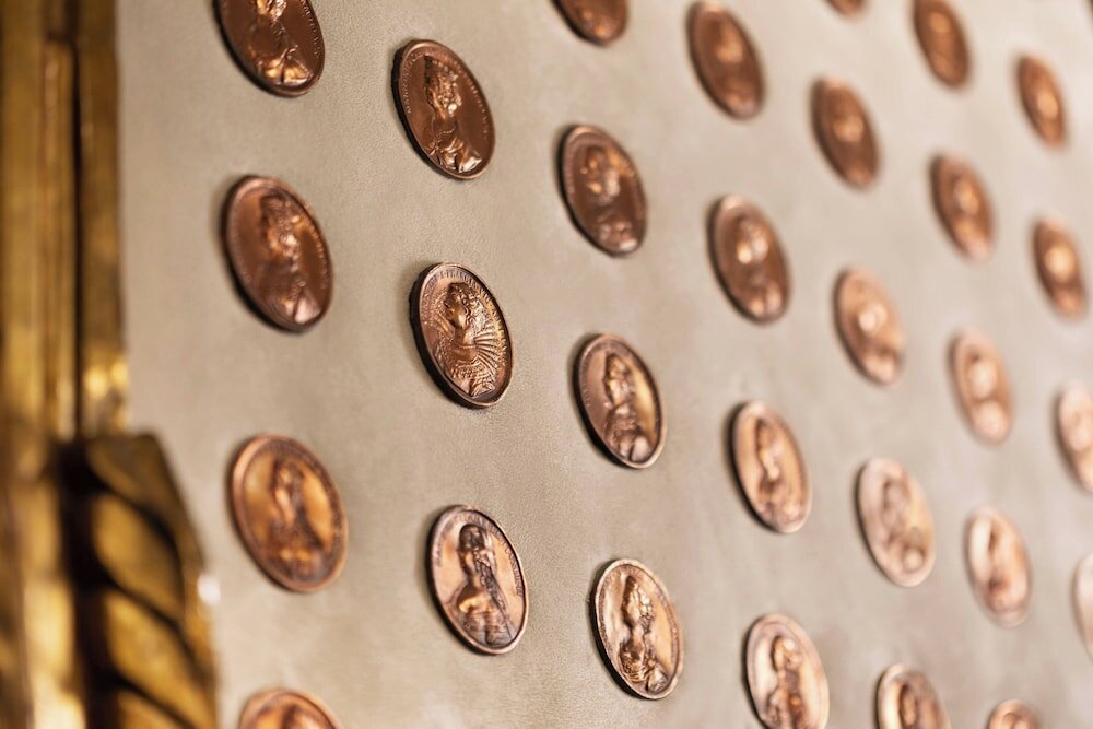 Фото Hotel Universo Lucca