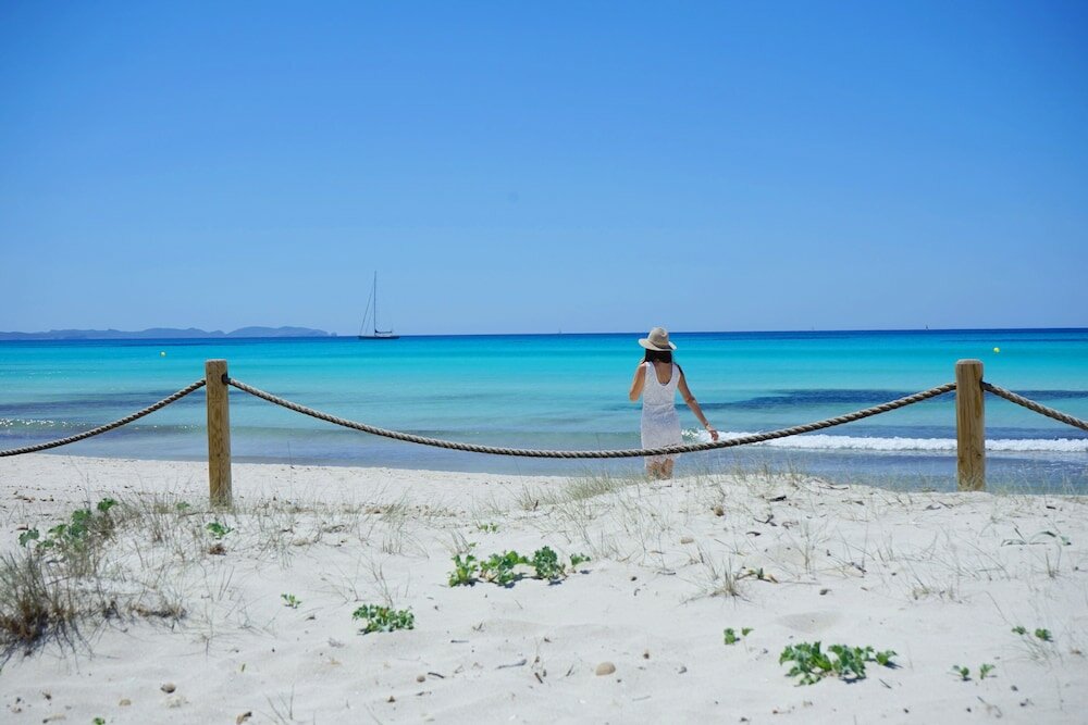 Фото Fontsanta Hotel Thermal SPA & Wellness - Adults Only