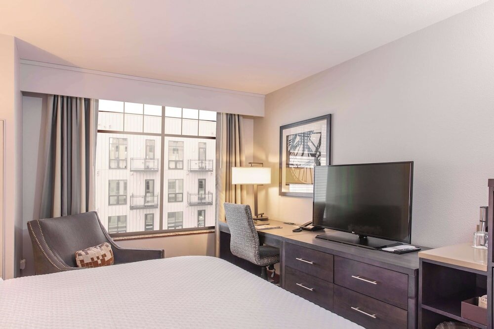 Фото CopperLeaf Boutique Hotel & SPA, Bw Premier Collection