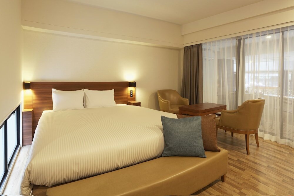 Фото Sakura Terrace The Gallery