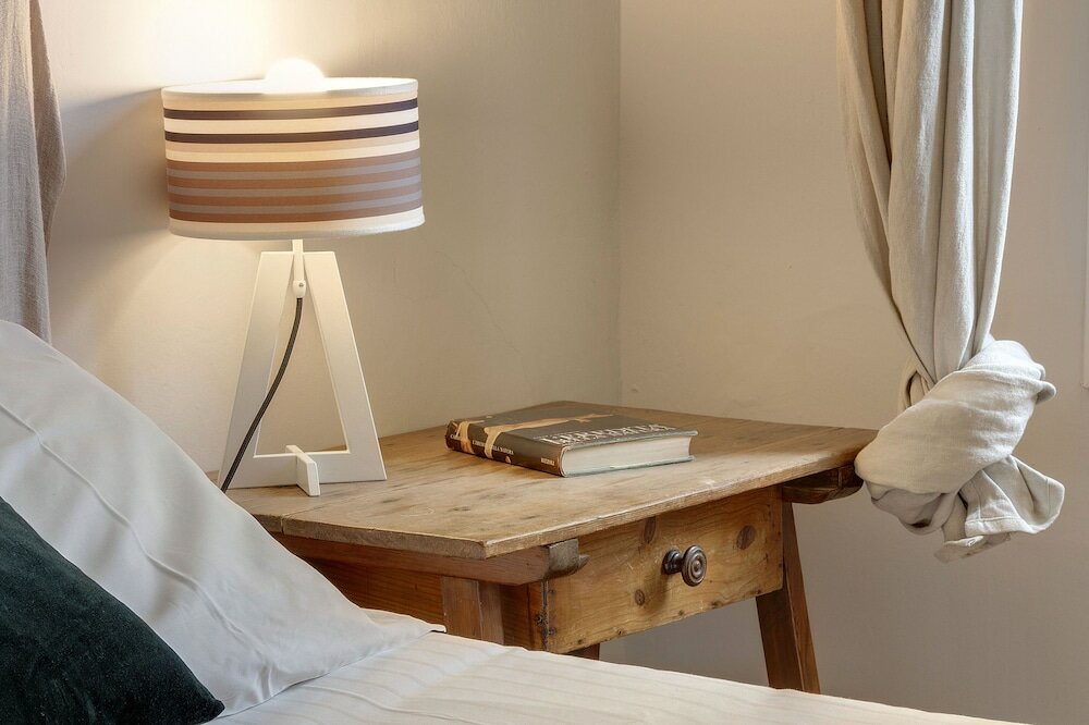 Фото Mamo Florence - Nori Apartment