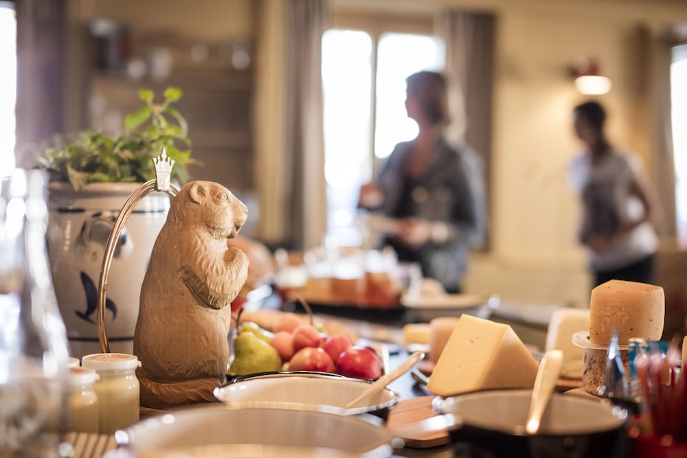 Фото Hotel De Londres