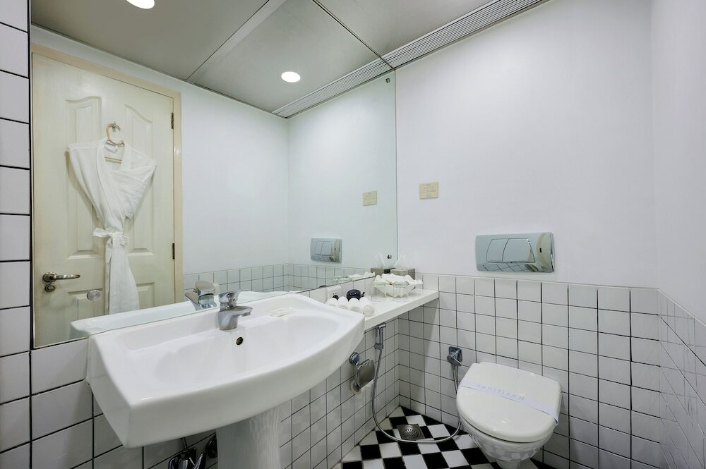 Фото The Gordon House