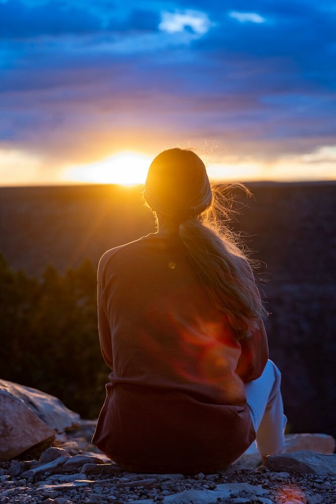 Фото Yavapai Lodge