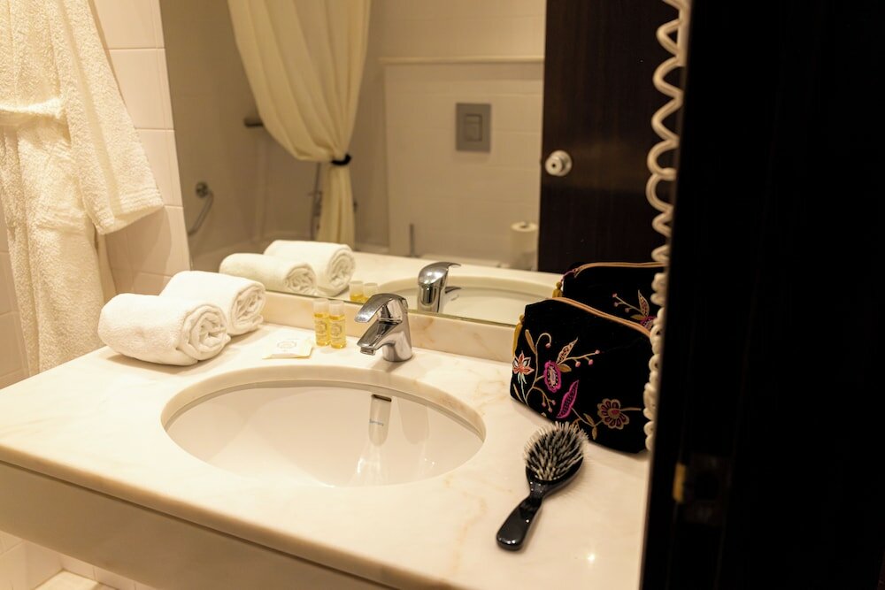 Фото Hotel Sao Jose