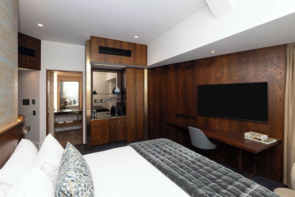 Фото Horizon by SkyCity