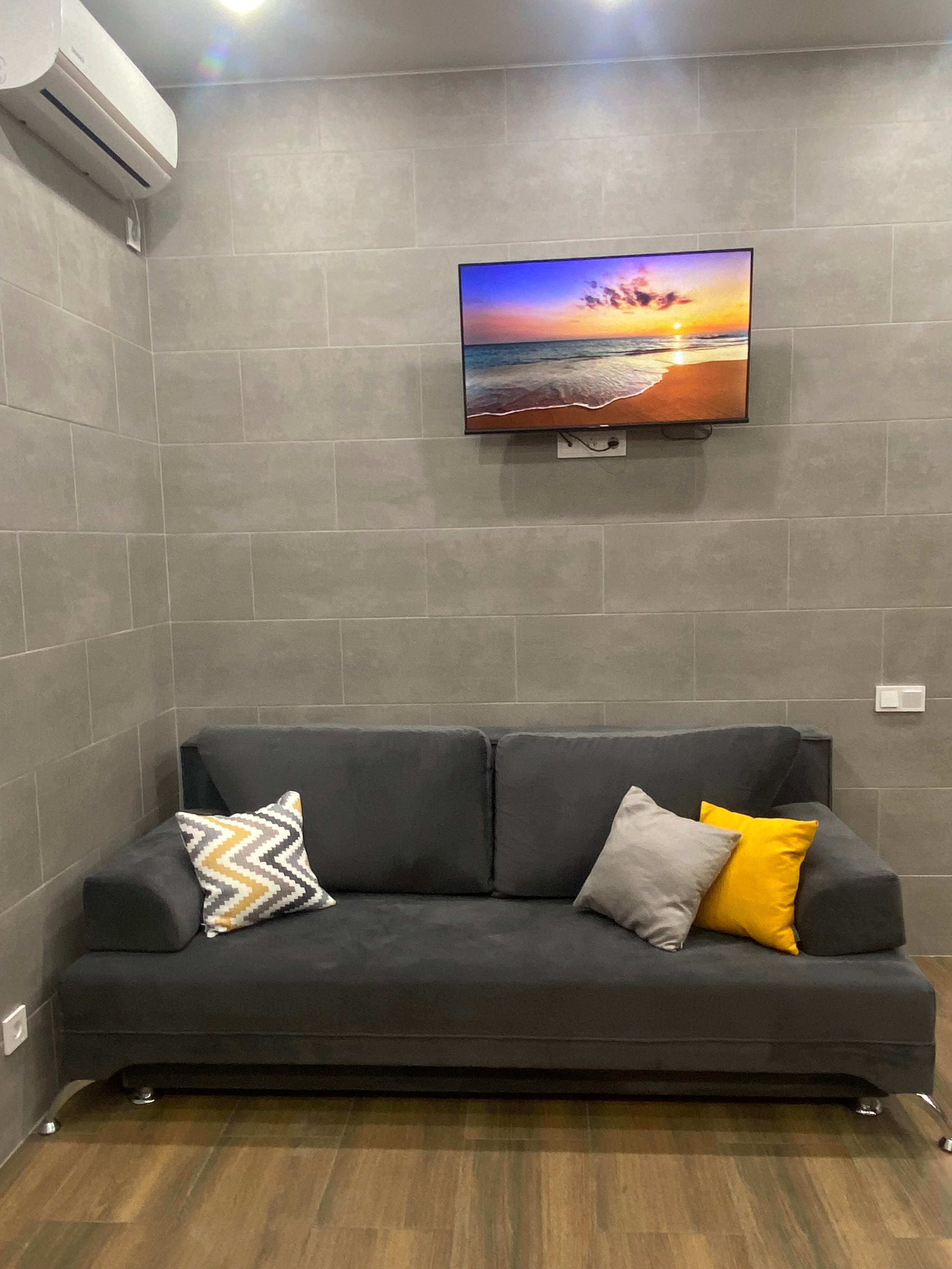 Фото Две реки