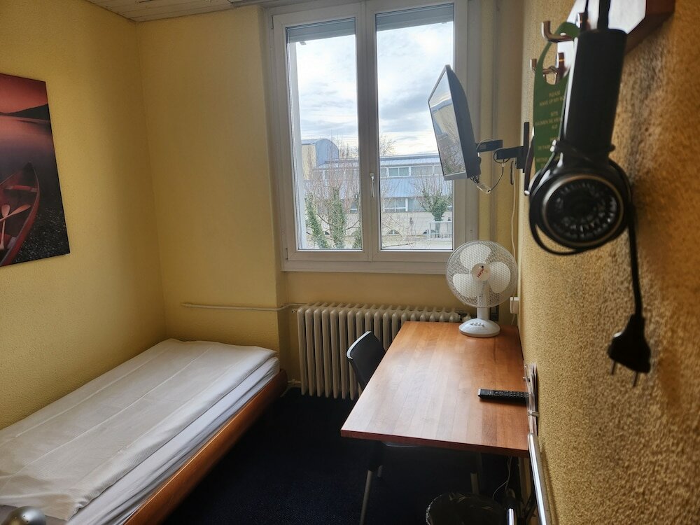 Фото Hotel Baeren Suhr