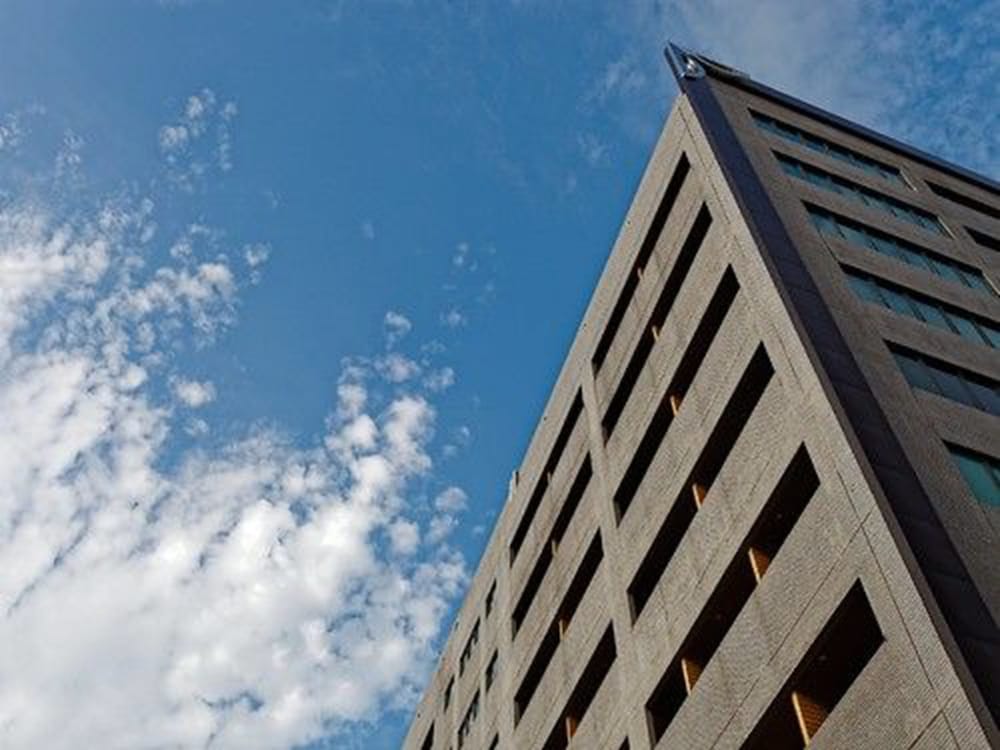 Фото La Maison Hotel Taipei City