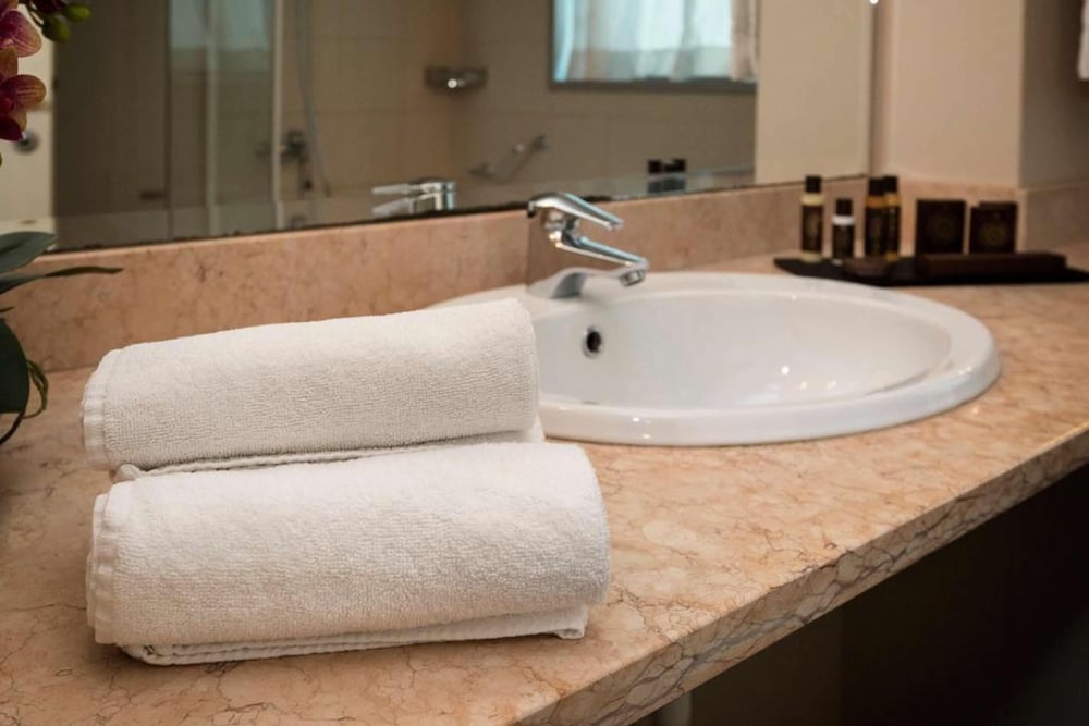 Фото Art Hotel Miro