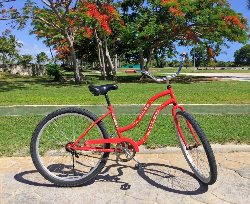 Фото Catalonia Bavaro Beach Golf And Casino Resort