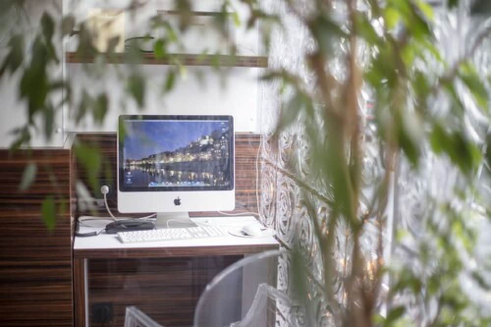 Фото Hotel de Paris