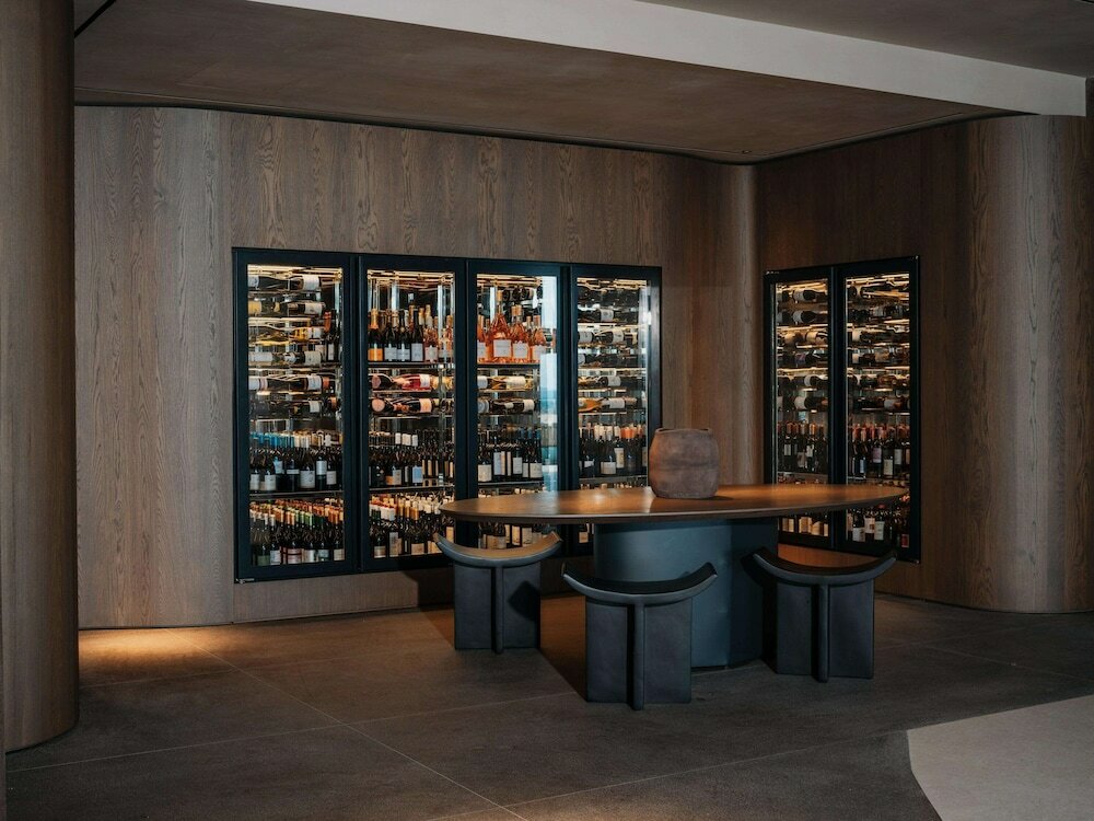 Фото Minos Palace Resort