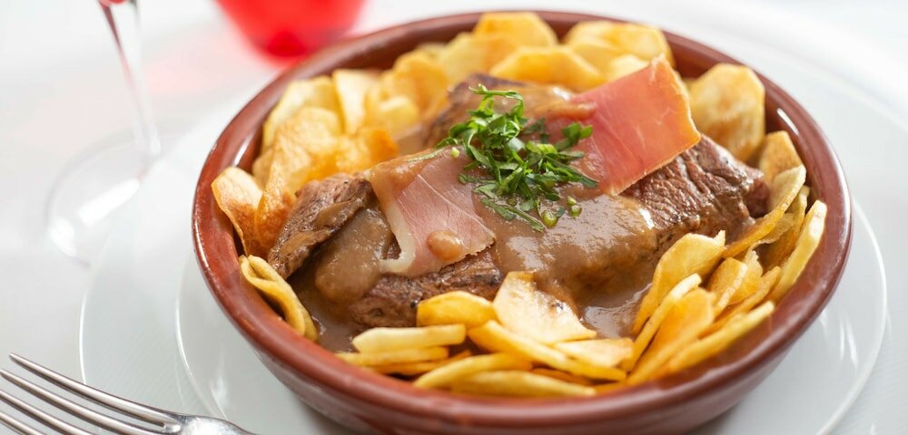 Фото Golden Tulip Sao Jose Dos Campos