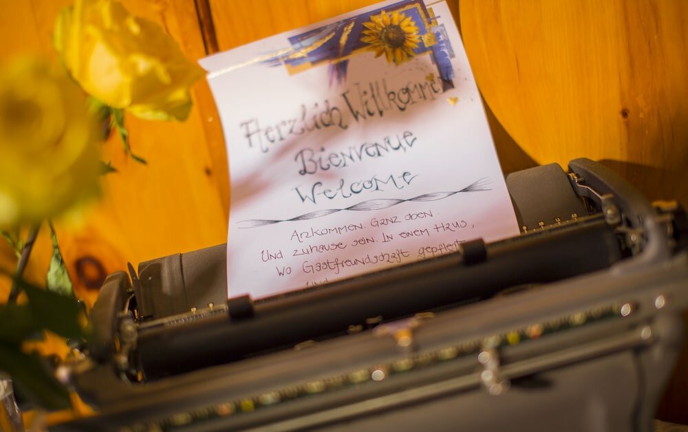 Фото Excelsior Hotel Zermatt