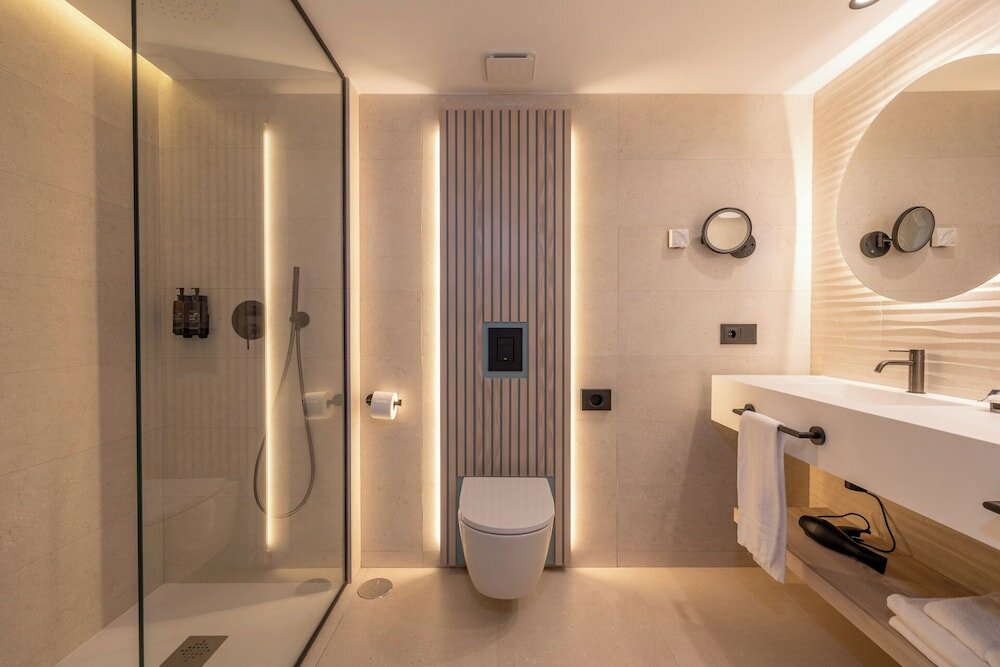 Фото 104254502792