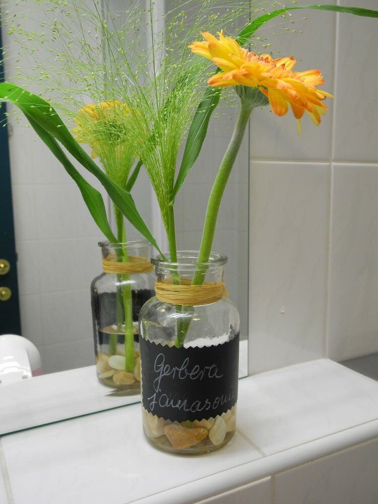 Фото Waldhotel Wandlitz